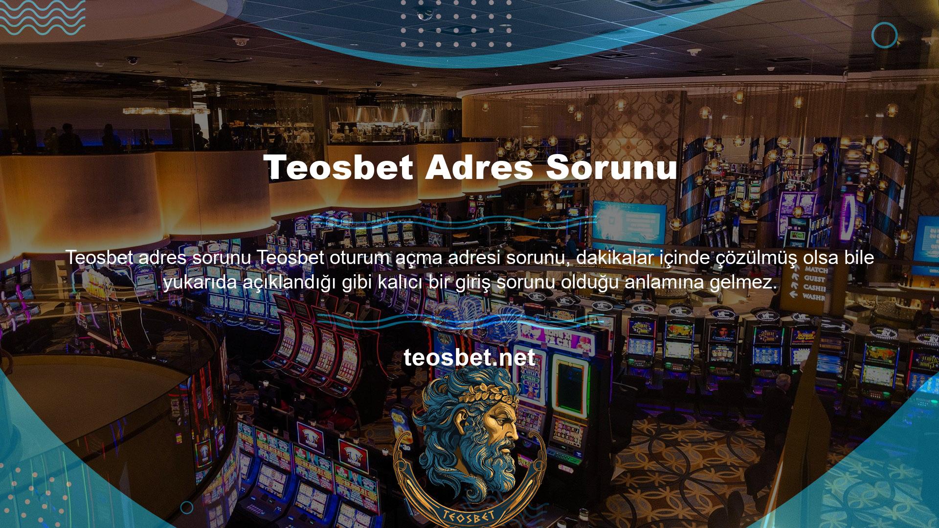 Bu sitenin hala aktif olması, bu adresten görülebilir