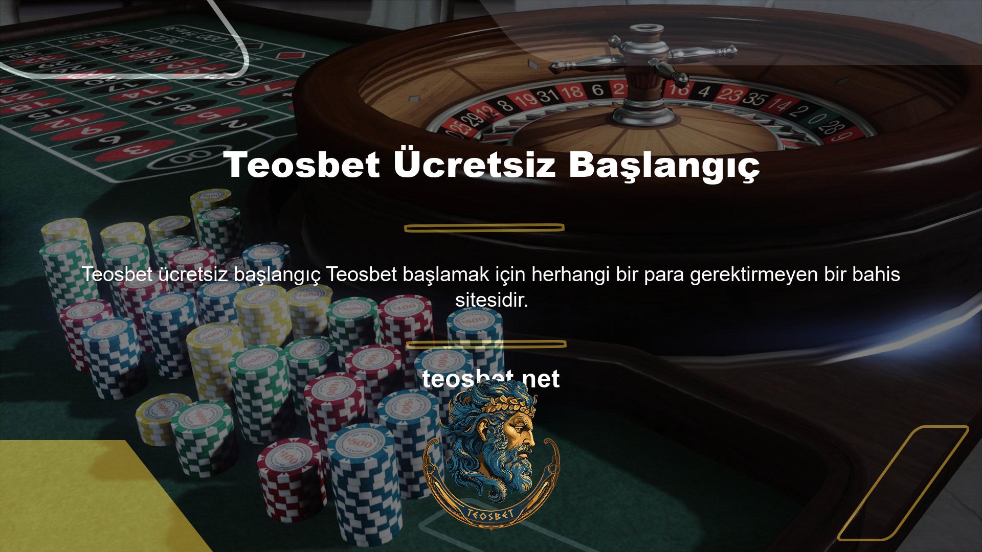 Site, kredi kartları, banka kartları ve banka transferleri dahil olmak üzere çeşitli ödeme yöntemleriyle donatılmıştır